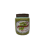 Italian Inspired Jar