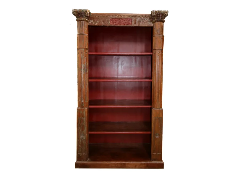 Bookcase