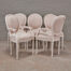 French style dining chairs