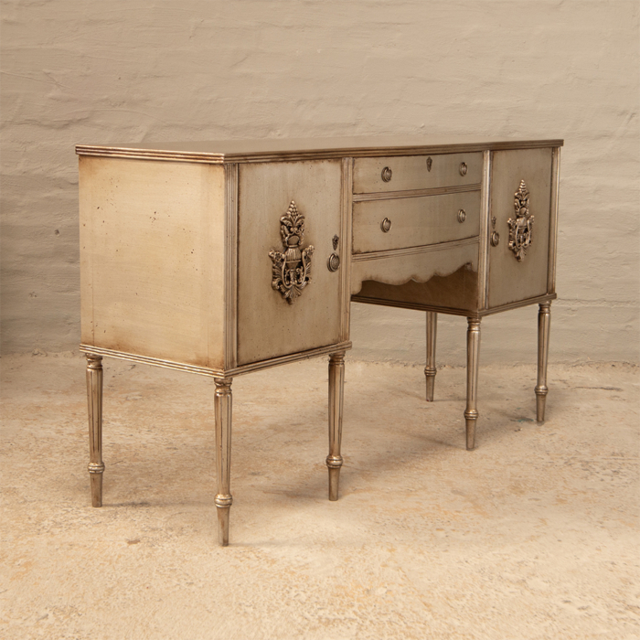 Decorative Sideboard