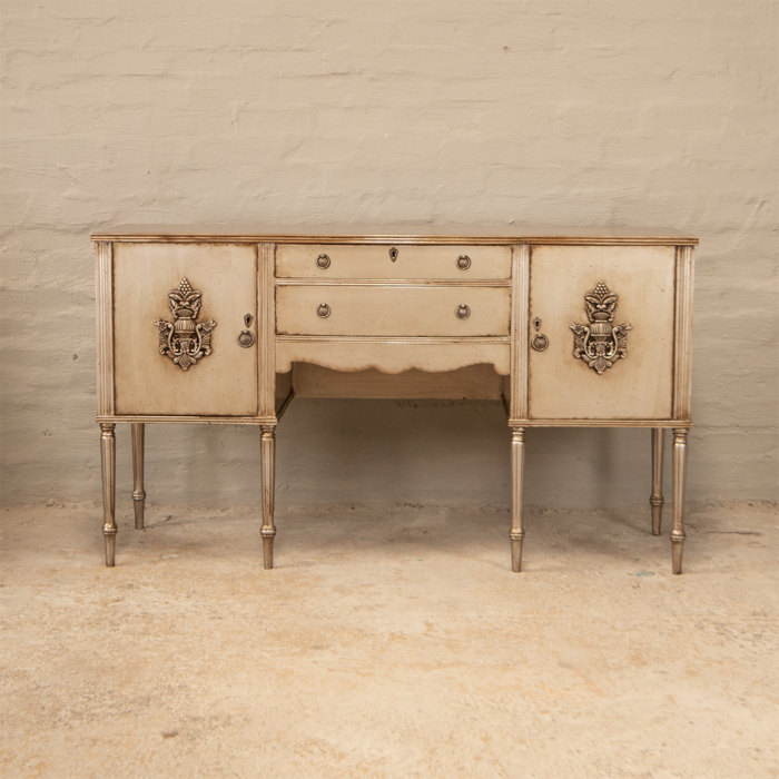 Decorative Sideboard