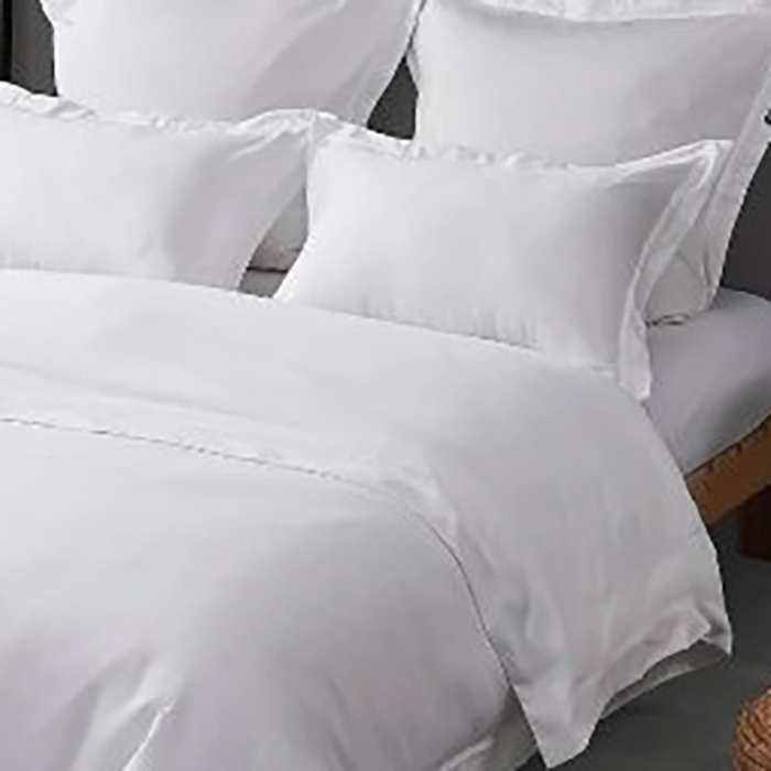 Egyptian Cotton Duvet Set