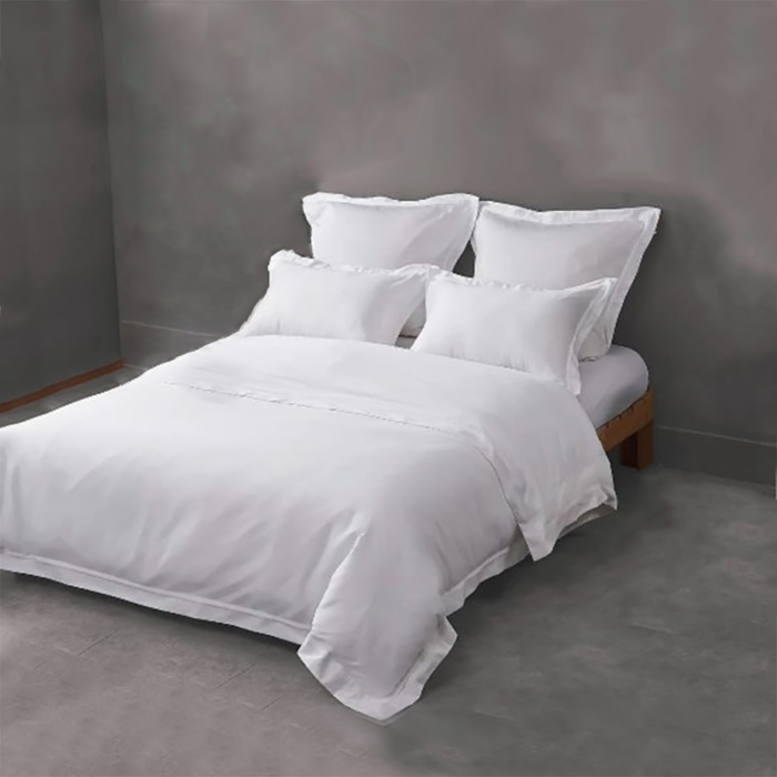 Egyptian Cotton Duvet Set