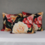Bold Rose Bloom Scatters