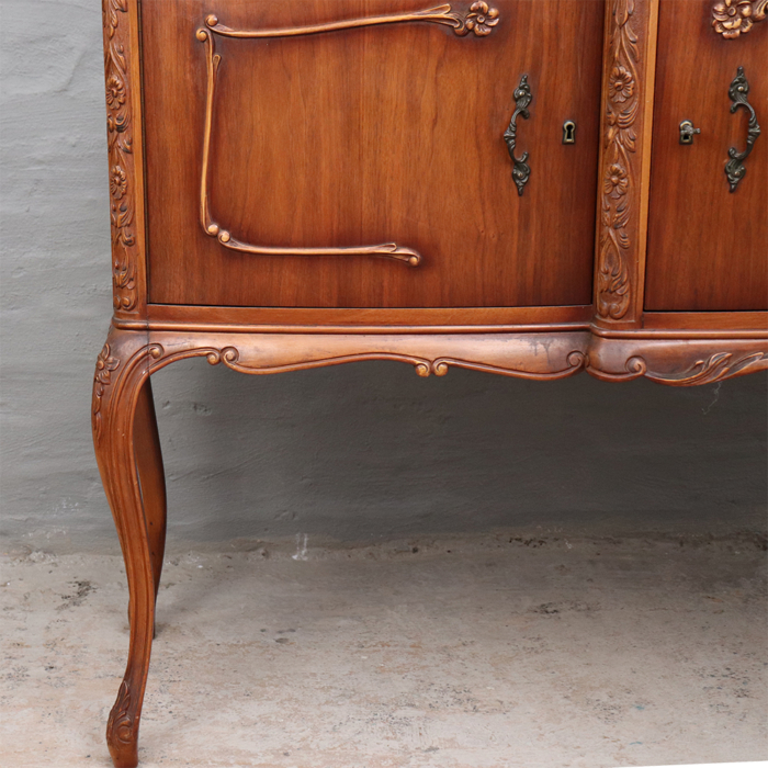 French style Sideboard - Image 9