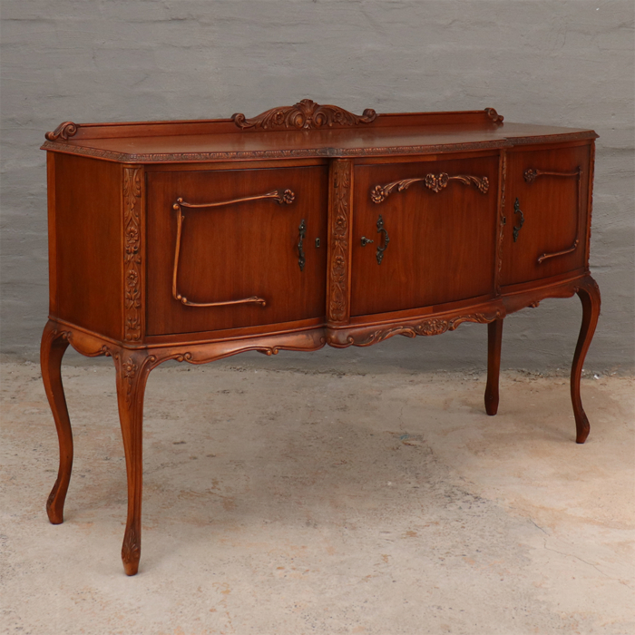 French style Sideboard - Image 2