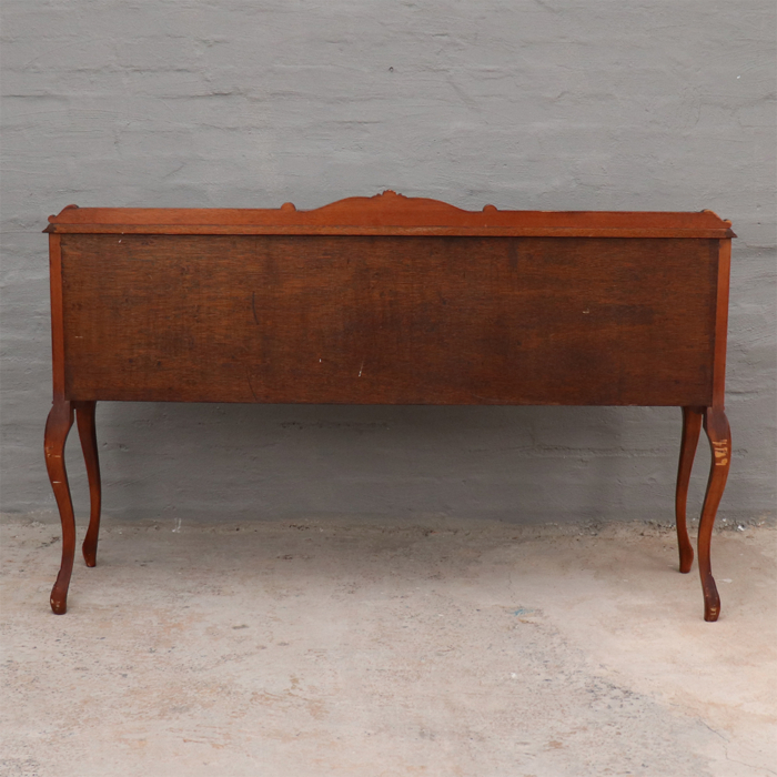 French style Sideboard - Image 4