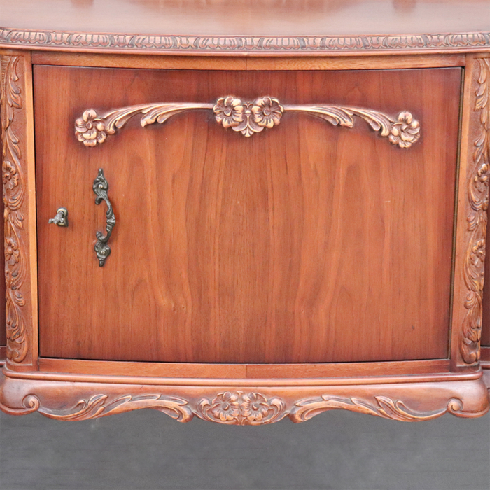 French style Sideboard - Image 6