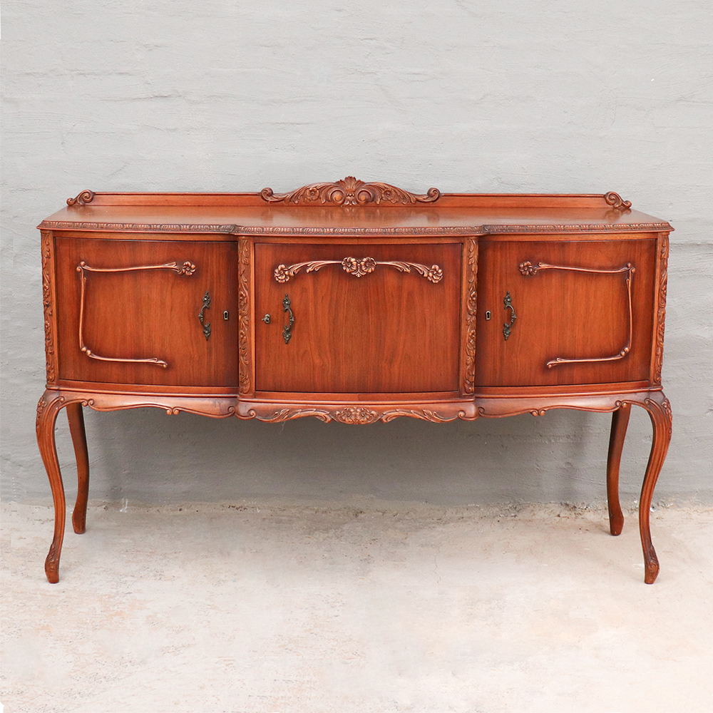 French style Sideboard