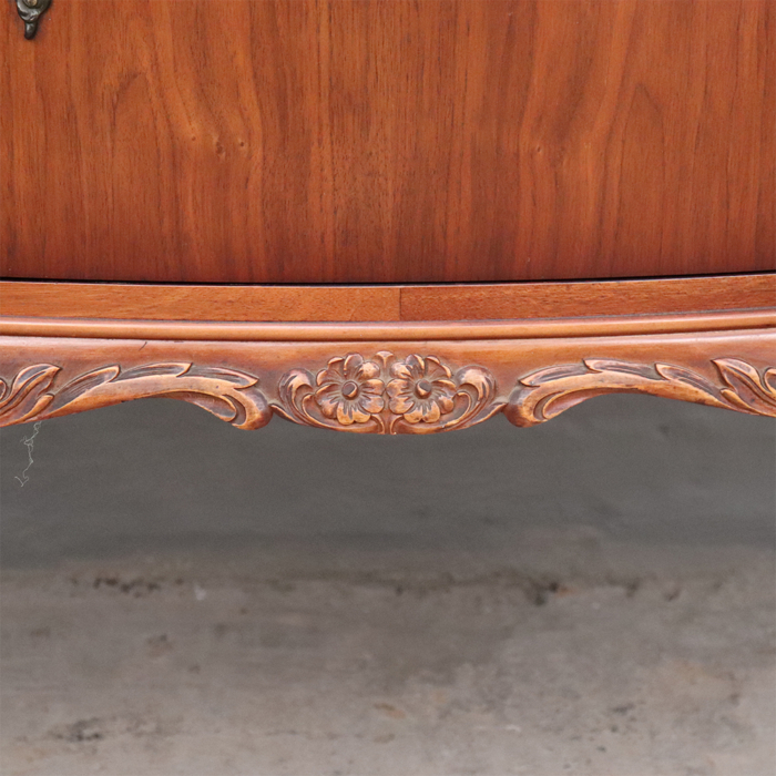 French style Sideboard - Image 8