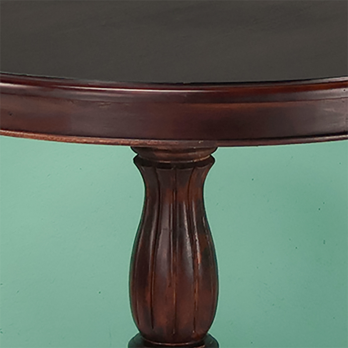 Lamp Table - Image 2