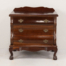 20th Century Chest of Drawers